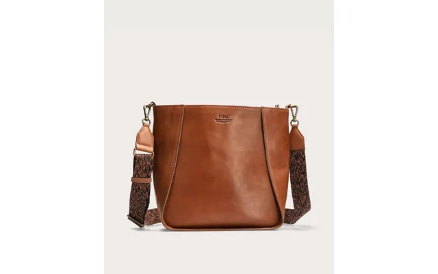 Mia - Pecan product image