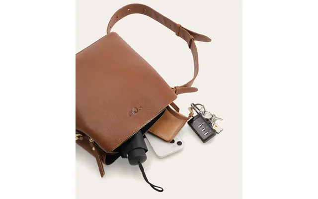 Nina - Pebble Tan product image