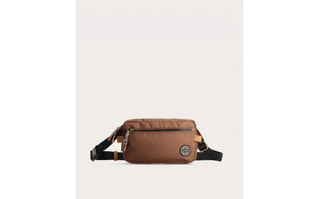 Recycled Rover Crossbody - Coffee product image