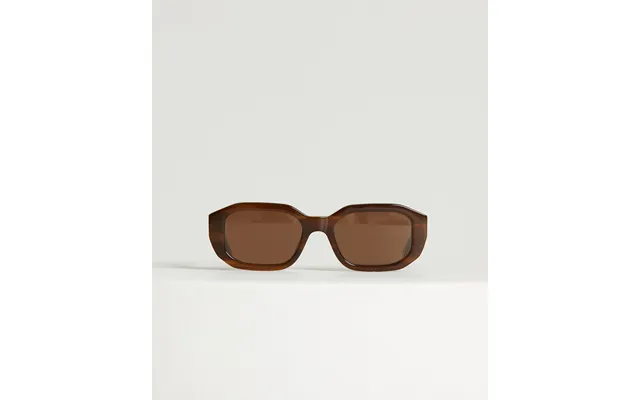 Shaz - Blue Cola Polarized