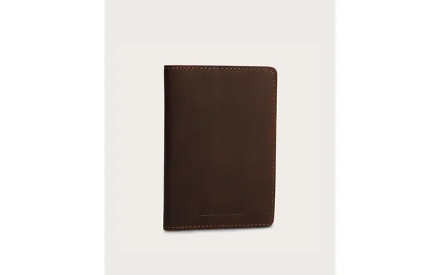 Travel Wallet Okavango product image