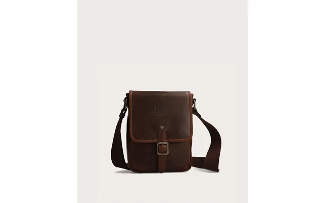 Utility Bag Okavango product image