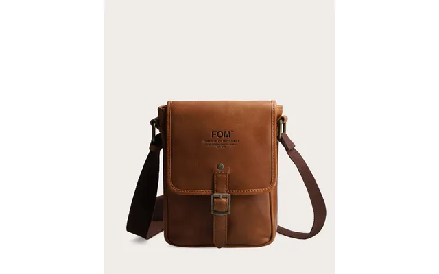 Utility Bag - Pecan product image