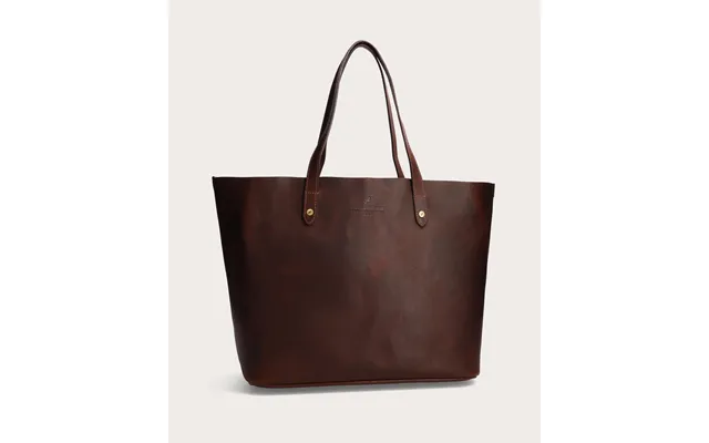 Zollie - Okavango product image
