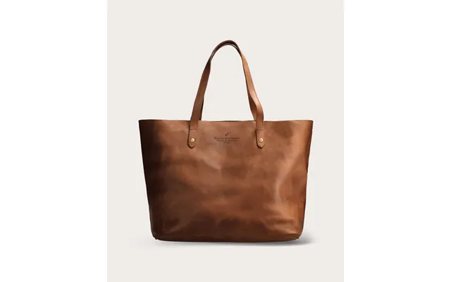 Zollie - Pecan product image