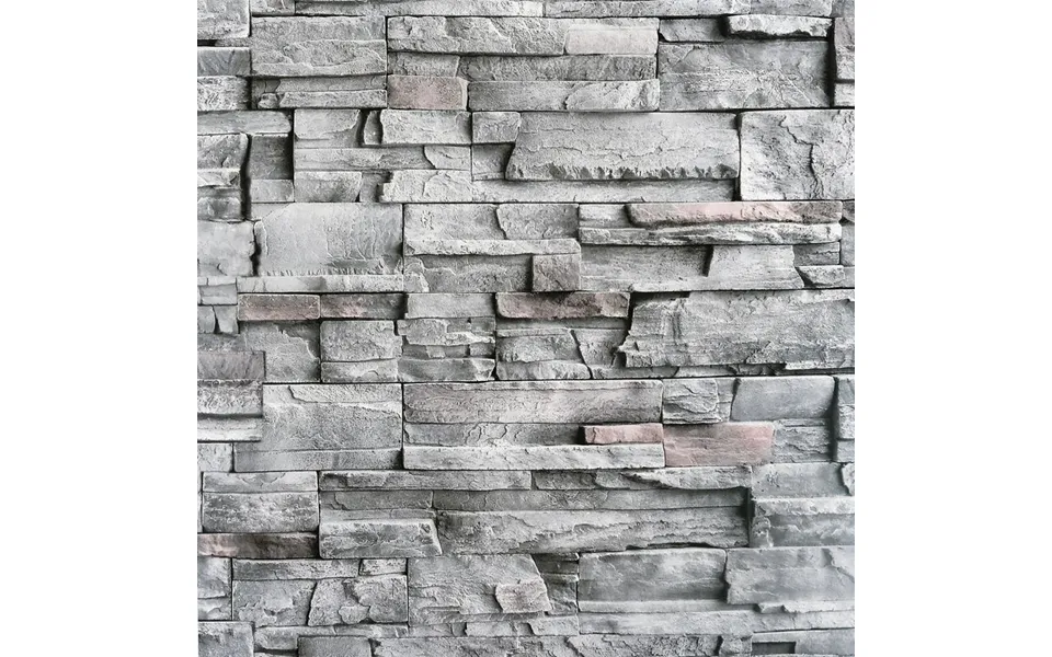 Arthouse Slate Wall Grey Premium Quality Paint - Versatile Application, Easy To Use