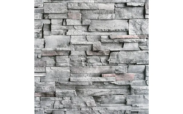 Arthouse Slate Wall Grey Premium Quality Paint - Versatile Application, Easy To Use product image