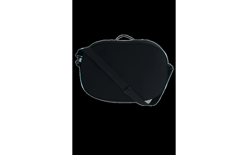 Avilo 2-in-1 Laptop Bag & Desk 17-inch - Mouse-friendly 34cm X 48cm X 4cm