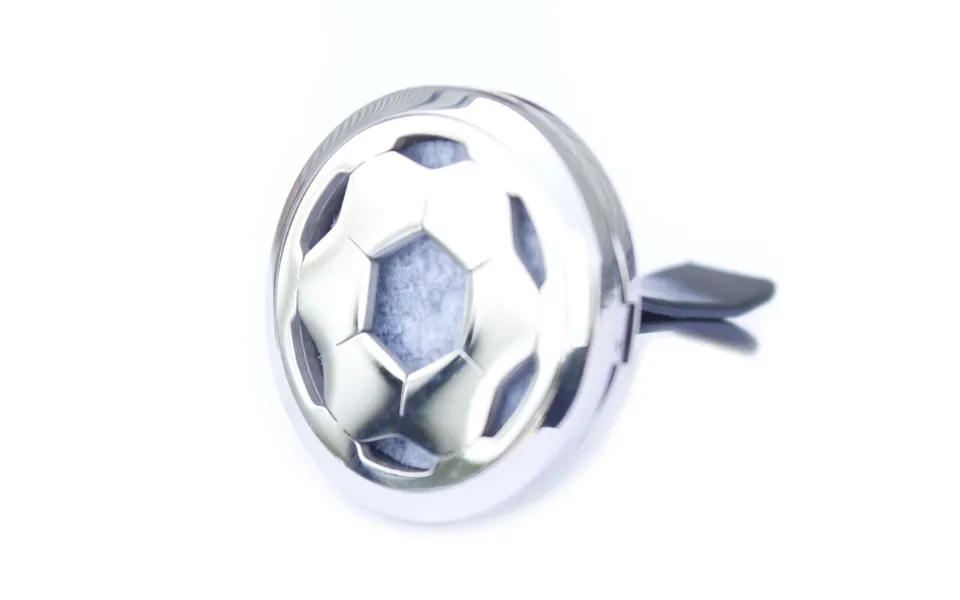 Car Diffuser Kit - Football