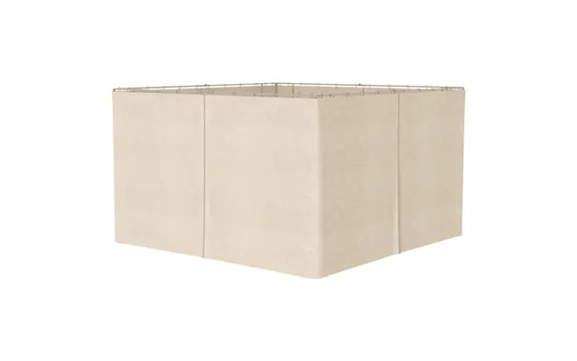 Gazebo Replacement Sidewalls Privacy Panels - 3 X 4m Gazebo, 4 Pack product image