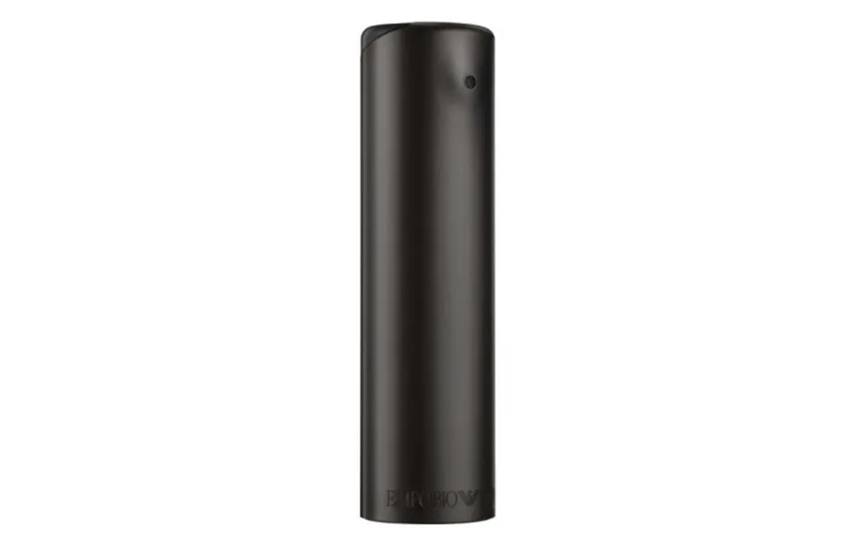 Giorgio Armani Emporio He Eau De Toilette Spray 100ml