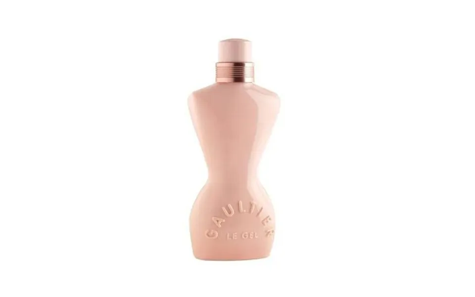 Jean Paul Gaultier Classique Shower Gel 200ml