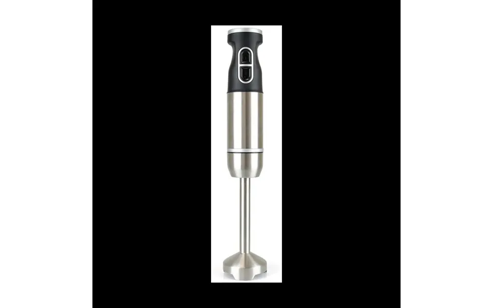 Kitchenperfected 700w Stainless Steel Hand Blender