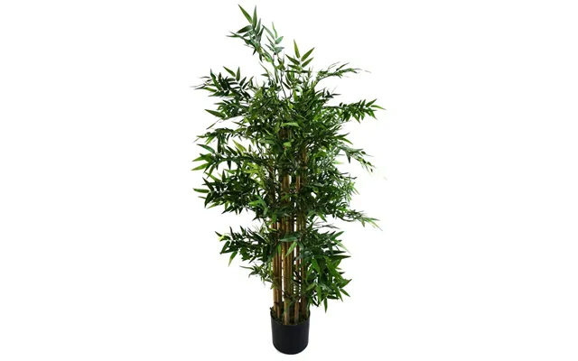 Leaf 120cm Artificial Oriental Bamboo Plant product image