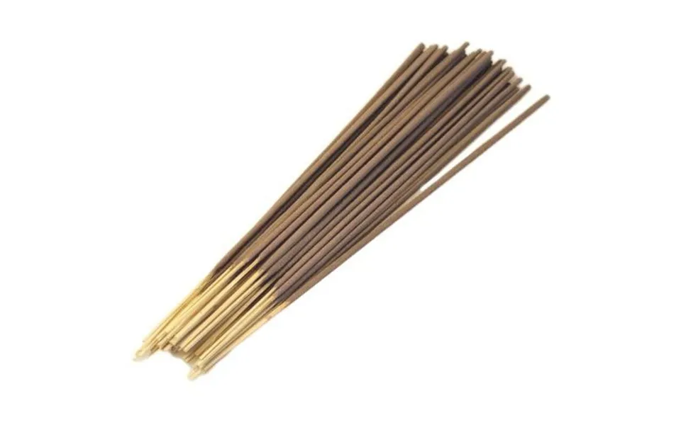 Vanilla Incense Sticks 500g Approx. 450 Sticks - 9-inch 25cm Length, Highly Fragranced