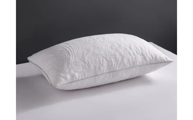 Memory Touch Pillow