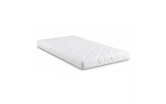 Cahya Memory Foam Roll-up Double Mattress