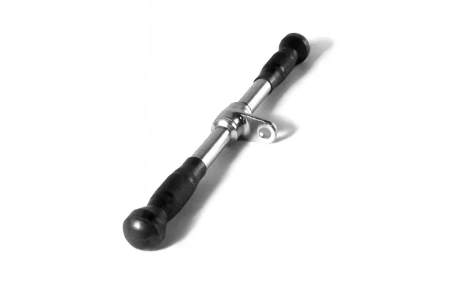50cm 20 Straight Bar Uk Delivery