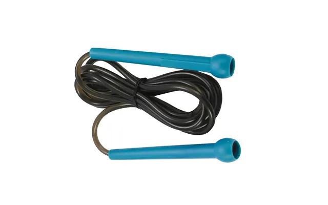 9ft Studio Pro Skipping Rope Home Workout
