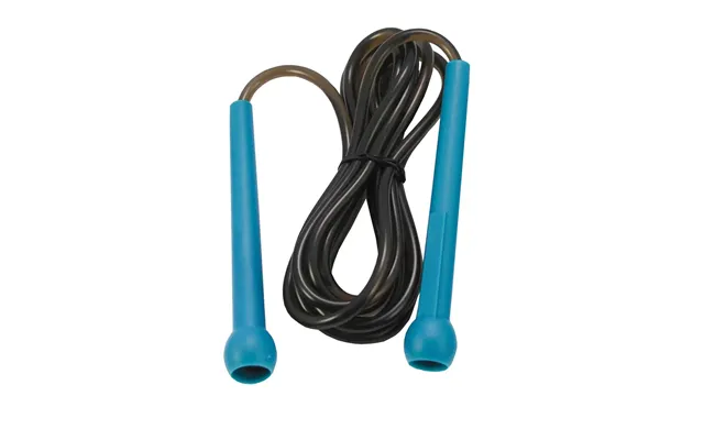 9ft Studio Pro Skipping Rope Home Workout