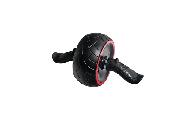 Ab Wheel Pro For Home Gyms
