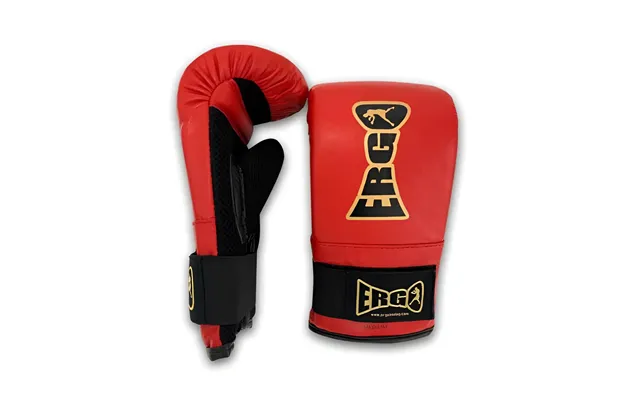 Competitor Mitt Home Fitness - Xl