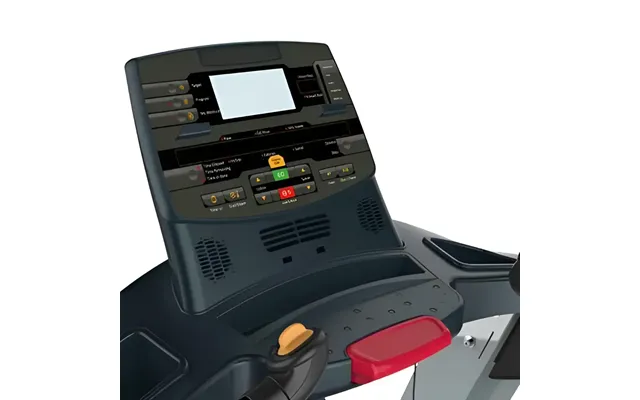 Encore Treadmill Home Gyms
