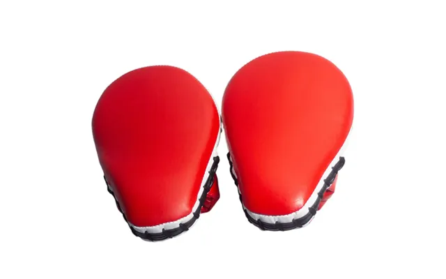 Ergo Curved Palm Pad Home Workout