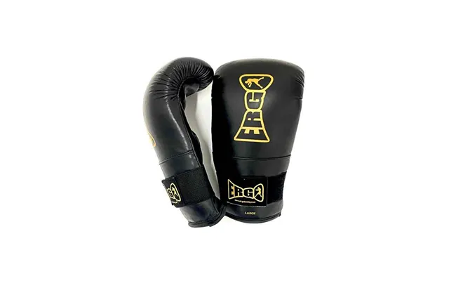Ergo Performer Moulded Mitt Home Fitness - L Xl