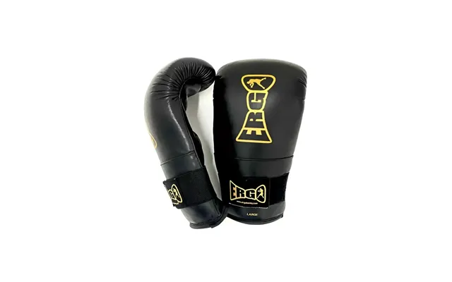 Ergo Performer Moulded Mitt Home Fitness