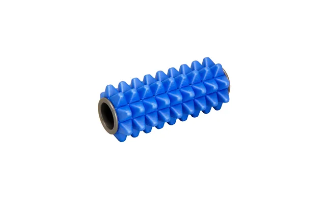 Fitness Mad 16cm Mini-massage Foam Roller