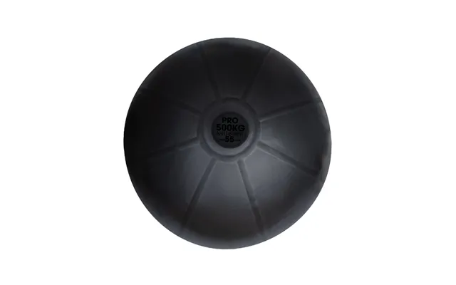 Fitness Mad 500kg Studio Pro Swiss Ball - 55cm