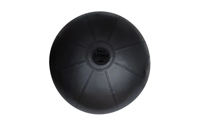 Fitness Mad 500kg Studio Pro Swiss Ball - 65cm