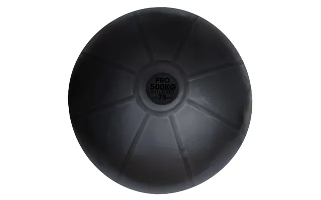 Fitness Mad 500kg Studio Pro Swiss Ball - 75cm