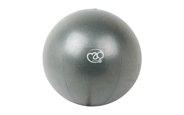 Fitness Mad Exer-soft Pilates Ball - 12