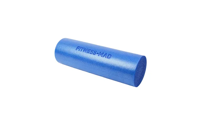 Fitness Mad Foam Roller - 45cm