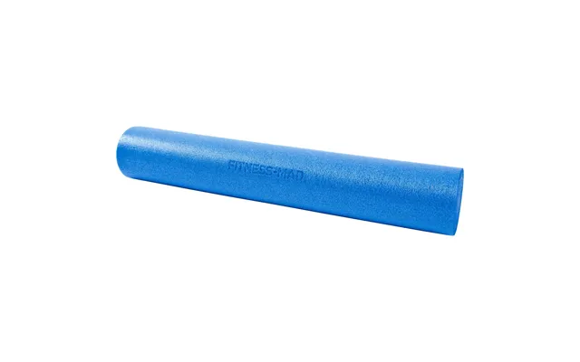 Fitness Mad Foam Roller - 90cm