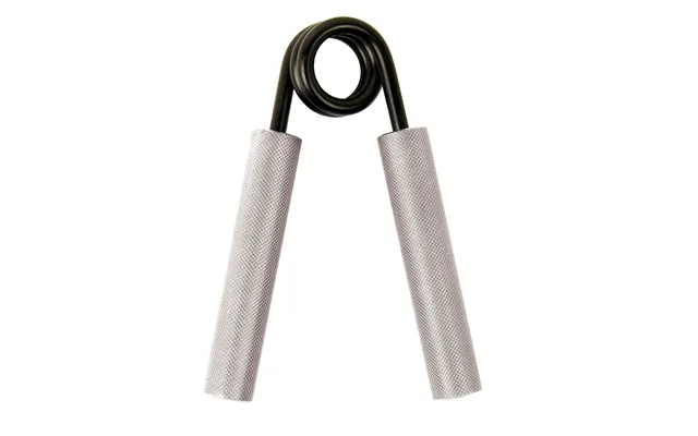 Fitness Mad Pro Power Hand Grip Exerciser - Extra Light
