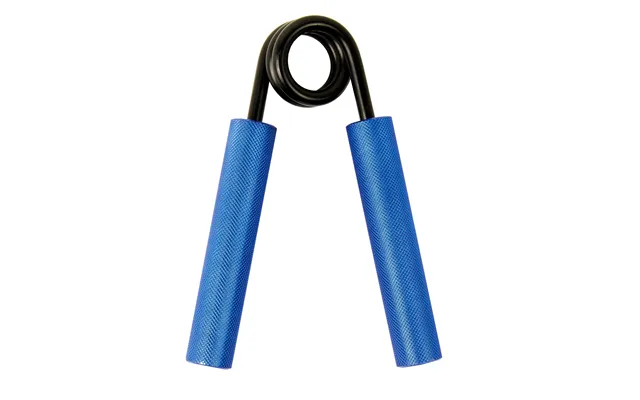 Fitness Mad Pro Power Hand Grip Exerciser - Light