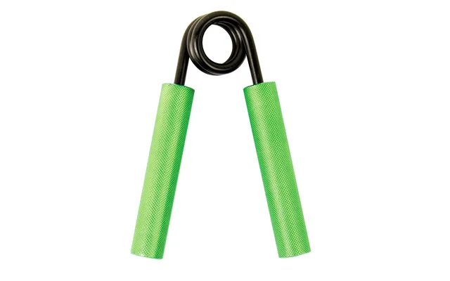 Fitness Mad Pro Power Hand Grip Exerciser - Medium