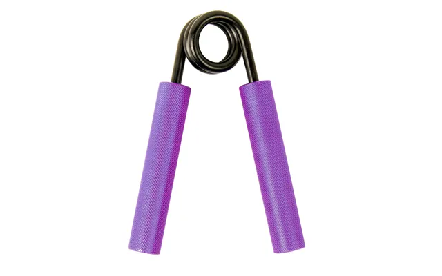 Fitness Mad Pro Power Hand Grip Exerciser - Strong