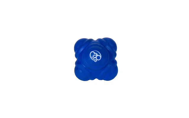 Fitness Mad Reaction Ball 7cm Small