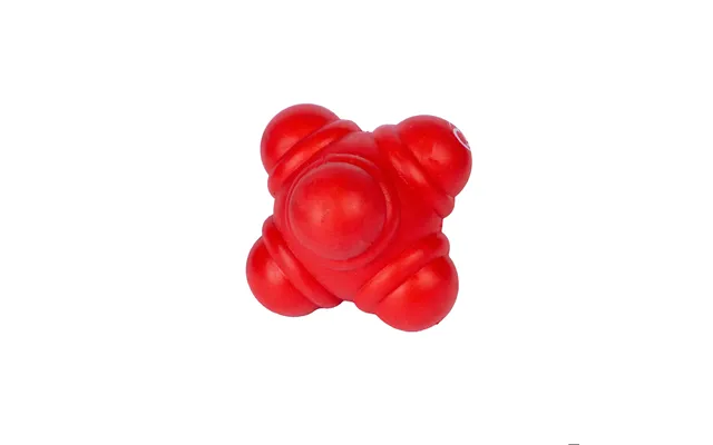 Fitness Mad Reaction Ball 9cm Large - 9cm Large