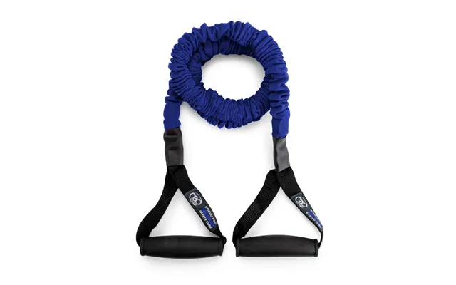 Fitness Mad Safety Resistance Trainer - Level 2 Medium