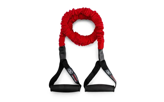 Fitness Mad Safety Resistance Trainer - Level 3 Strong