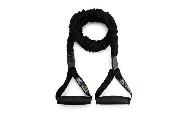 Fitness Mad Safety Resistance Trainer - Level 4 Extra Strong