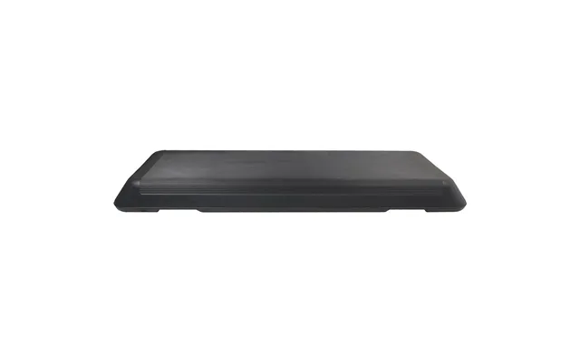 Fitness Mad Studio Aerobic Step - Platform Only