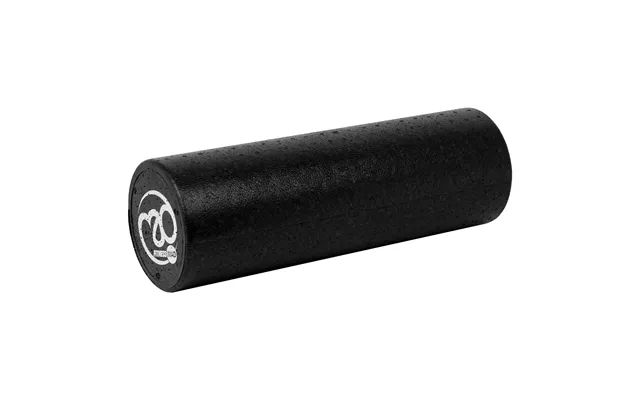 Fitness Mad Studio Pro Epp Foam Roller - 45cm