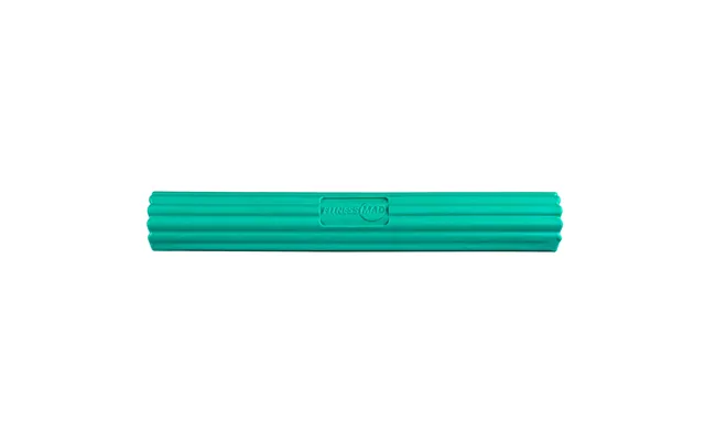 Fitness Mad Twist & Flex Resistance Bar - Light