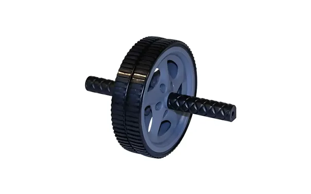 Gym Gear Ab Wheel Pro Uk Delivery
